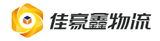 籃球直播